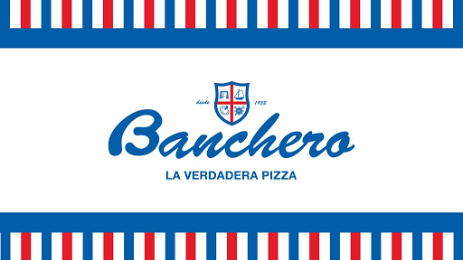 Banchero Miami - Visual
