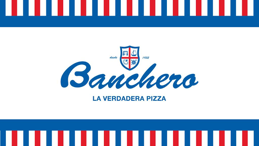 Banchero Miami by null