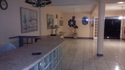 Photos of Hotel Versalles