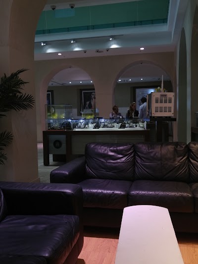 Photos of Diamonds International