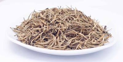 Photos of Hellens - Tea Buy Premium Tea &ndash; Ceylon Tea at its finest