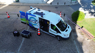 Photo n°3 de Jypex Nettoyage à Bergerac (Façadier)