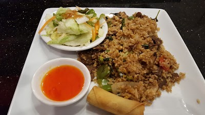 Photos of Mint Downtown Thai