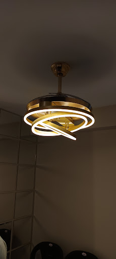 Gallery image 7