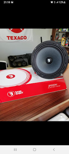 ΑΡΧΑΓΓΕΛΟΣ ΧΑΛΙΑ, Αρχάγγελος 851 02