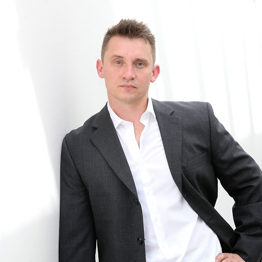 Functional Training Hessen - Visual