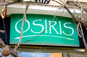 Photo n°9 de Osiris Fleurs à Reims (Fleuriste)