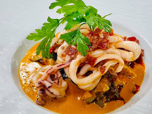 Photo n°65 de Les Régates à Le Havre (Bar)