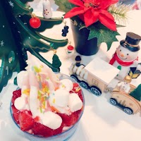 ヨゴリーノ お台場デックス東京ビーチ店