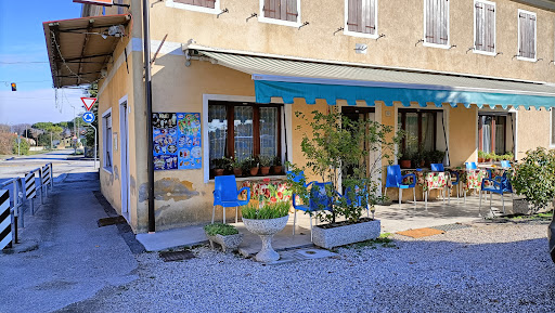 Osteria Alle Crosere
