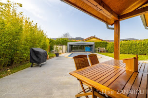 Photo n°33 de Elise ZANAROLI - SAFTI Immobilier Zoufftgen à Zoufftgen (Consultant immobilier)