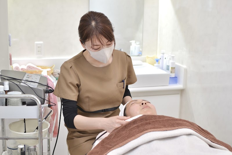 21トゥエンティーワン