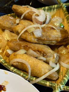 BAR SHU IMPRESSION Chinese Restaurant photo