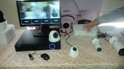 Photos of Mi Pc - Multiservicios Tecnologicos