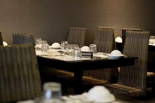 Photo of Veggie House Vegan & Vegetarian Restaurant