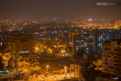 Photos of Al Mansour melea Hotel