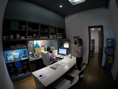 travel-agency