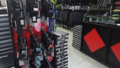 Photos of Gerad Store