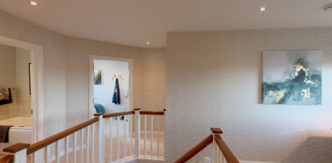 Charleston | Stewart Milne Homes - Construction company