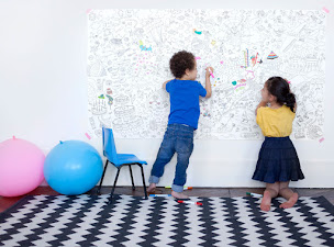 Photo n°4 de La Maison d'Eliott à Bourgoin-Jallieu (Boutique de cadeaux)