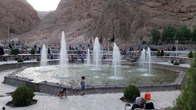 Photos of Ladoor spring