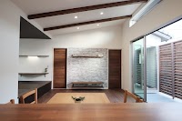 三栄建設（有）