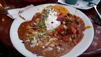 Photos of El Mirasol Cocina Mexicana