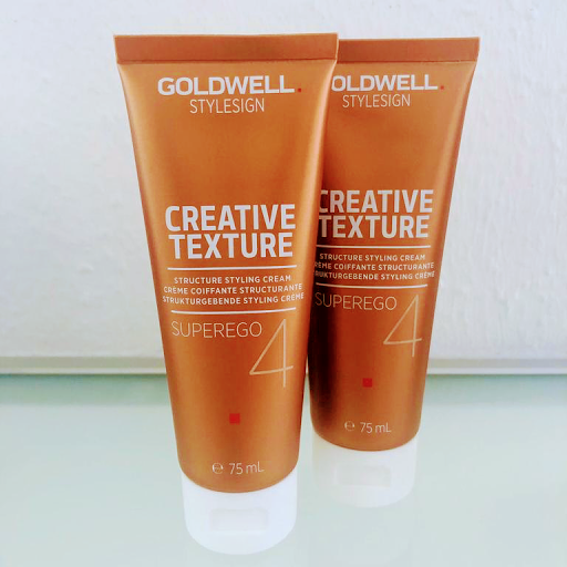 Salon Bellevie - Thumbnail