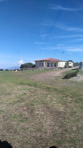 Santa Vittoria - Thumbnail