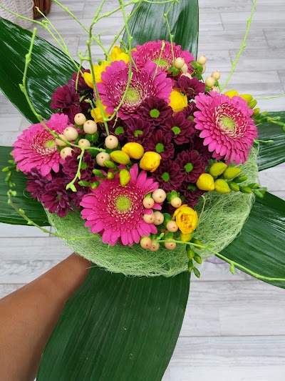 Photos of Floristeria Mariola Campos