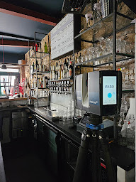 Photo n°27 de Géométrise - Géomètre-Expert à Lyon (Géomètre)