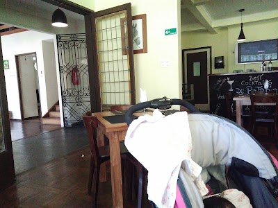 Photos of Club House Zen (Spa Zen)