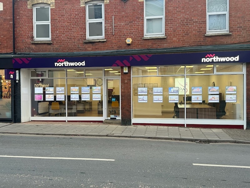 Northwood Cheltenham photo 3