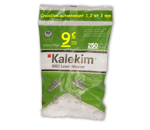 Photo n°6 de ESPACE RENO FRANCE à Noisy-le-Grand (Magasin de carrelage)