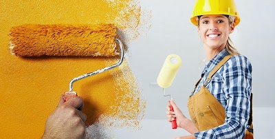 Photos of Silver Star Technical Services LLC