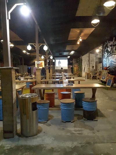 Photos of foodpedia balikpapan