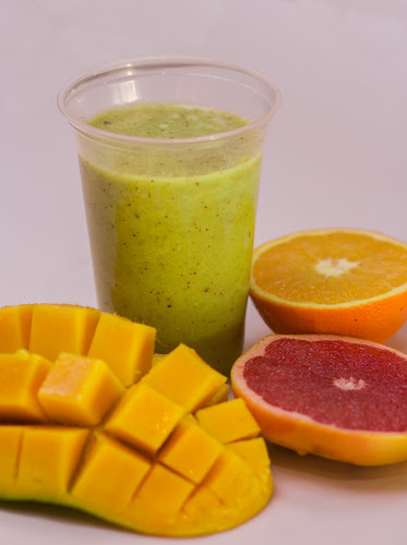 Comentarii opinii despre Magic Bubble - Vivo! Lublin