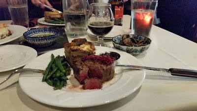 Photos of Shy Cellars