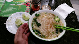 Pho Viet Restaurant photo