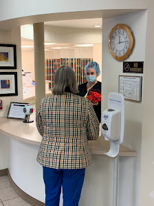 Eye Specialists of Ohio 50 N Plaza Blvd #1757, Chillicothe, OH 45601
