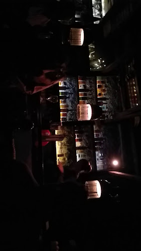 Αξιολογήσεις για το ex isidora gallery bar στην Καλαμάτα - Μπαρ