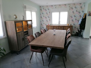 Photo n°31 de H&H Bruay-La-Buissière à Bruay-la-Buissière (Magasin de canapés)