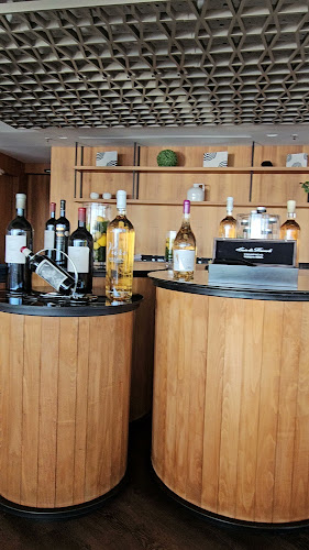 https://www.electrahotels.gr/hotels/electra-palace-thessaloniki/restaurants/orizontes-roof-garden/