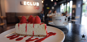 Photo n°32 de Le Club Café Gare Lille Flandres à Lille (Sandwicherie)