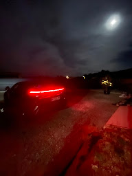 Photo n°14 de Ardèche Auto Conduite 2AC à La Voulte-sur-Rhône (Auto-école)