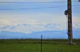 Photo n°13 de ROC CHARPENTE à Noé (Charpentier)