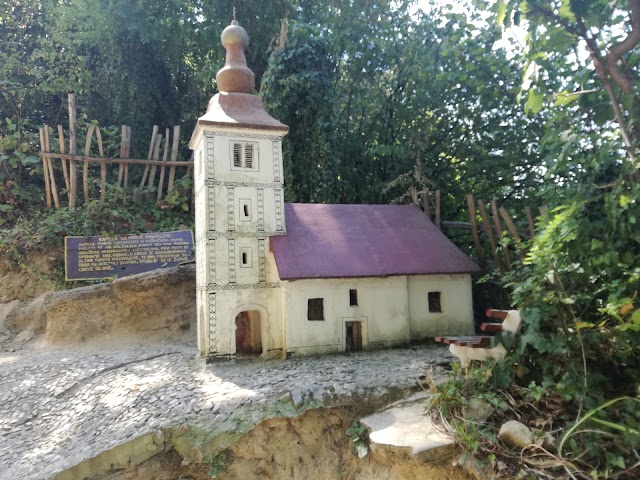Gresna Gorica