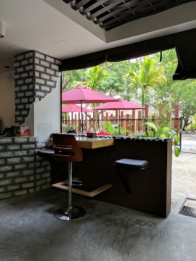 Photos of Hotel Vinorva