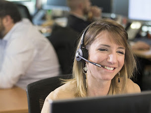 Photo n°12 de XEFI Troyes Sud à Bar-sur-Seine (Service d'hébergement de site Web)