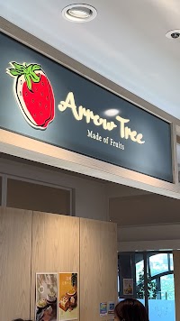 ARROW TREE（アローツリー）芦屋モンテメール店